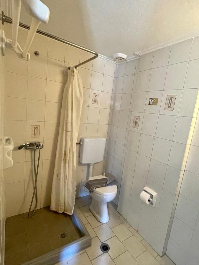 Gardenia Studios Nydri  Eksteriør billede